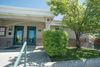 715 N 1890 W #38A photo
